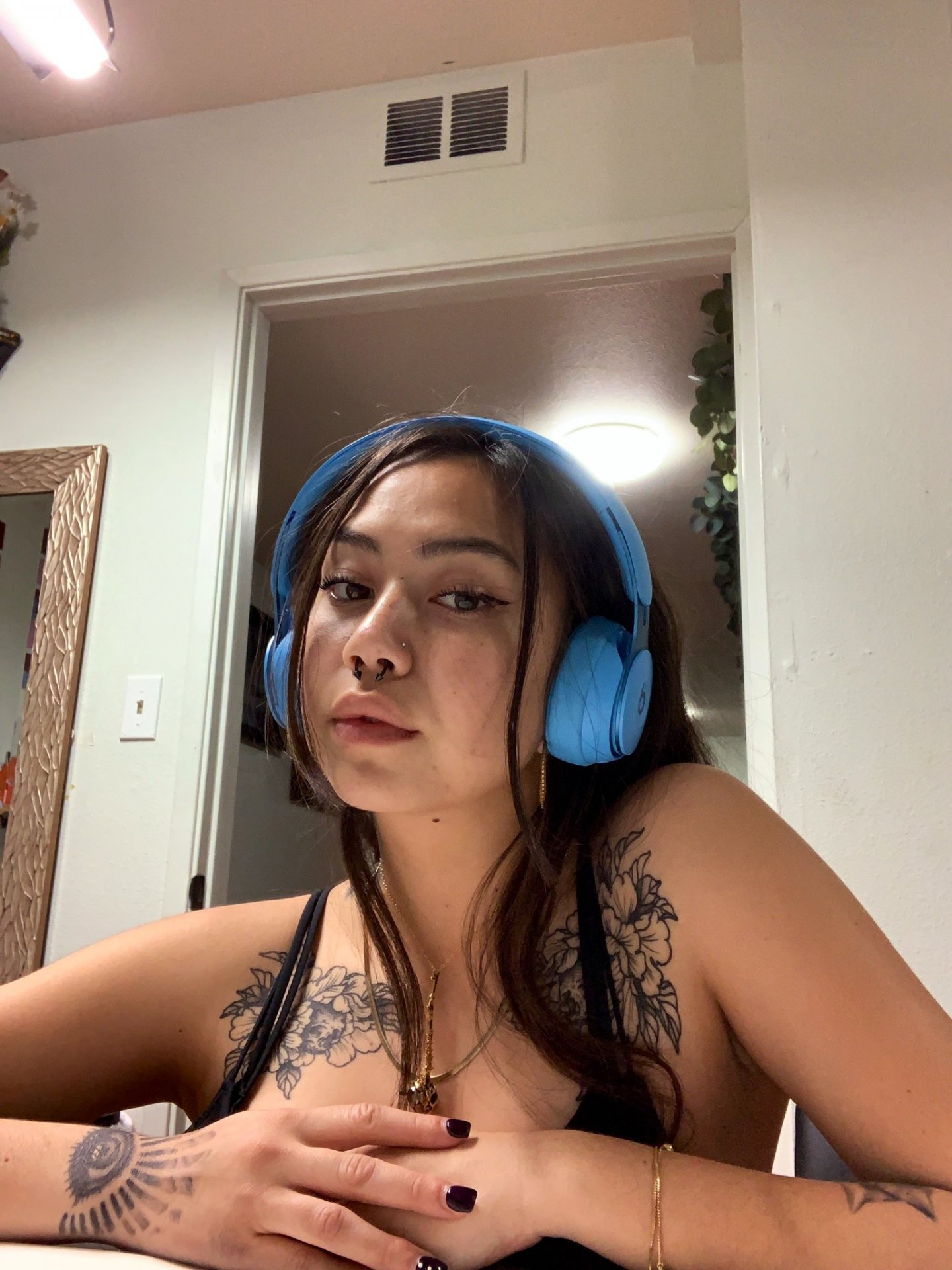 CorinnePuppy de Val-de-Marne, France